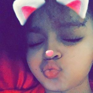 Meet your Posher, Jasmine